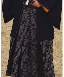 PRADA | スラックス