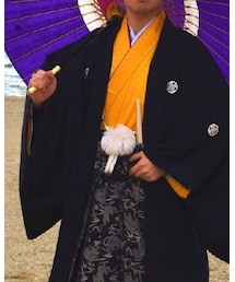 COMME des GARCONS | ネックレス