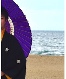 UNDER ARMOUR | キャミソール