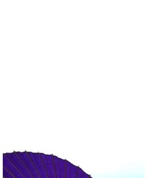 コンゴ民主共和国東部 | 福袋/福箱