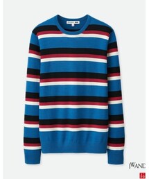 UNIQLO | ニット/セーター