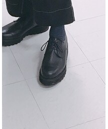 HARE | その他シューズ
