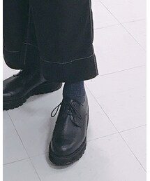 UNIQLO | ソックス/靴下