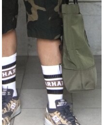 Carhartt WIP X Stance | ソックス/靴下