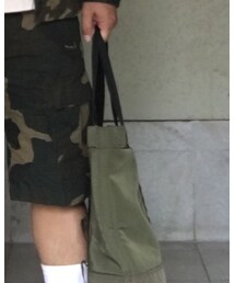 Carhartt WIP | トートバッグ
