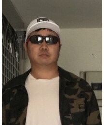 Carhartt WIP | キャップ