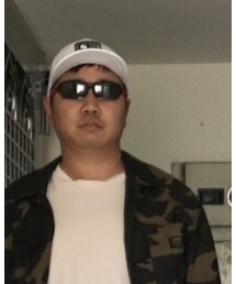 OAKLEY | サングラス
