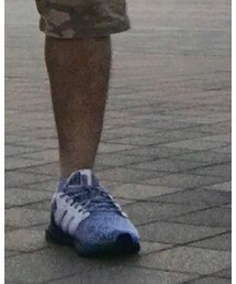 adidas | スニーカー