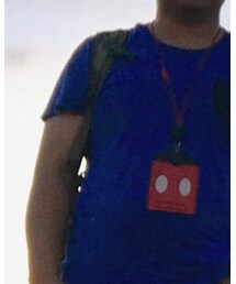 THE NORTH FACE | Tシャツ/カットソー