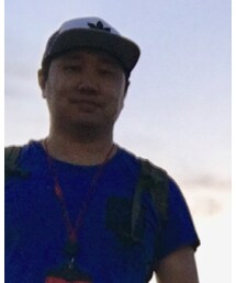 adidas Originals | キャップ