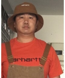 Carhartt WIP | ハット