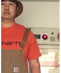 Carhartt WIP | Tシャツ/カットソー