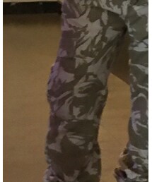 Carhartt WIP | チノパンツ