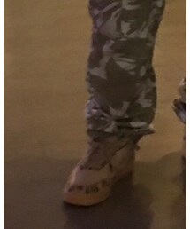 NIKE | スニーカー