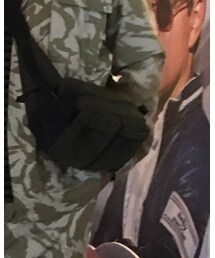 Carhartt WIP | ボディバッグ/ウエストポーチ