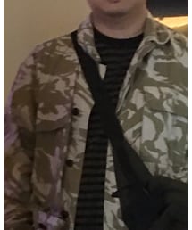 Carhartt WIP | Tシャツ/カットソー