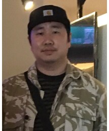 Carhartt WIP | キャップ