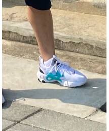 NIKE | スニーカー