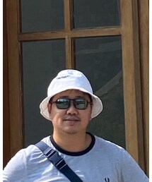 Carhartt WIP | ハット