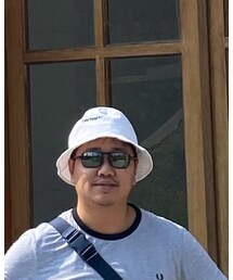 OAKLEY | サングラス