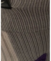 NIKE | ソックス/靴下