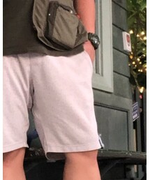 UNIQLO | カーゴパンツ