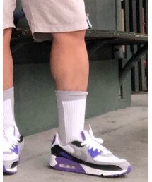 NIKE | ソックス/靴下