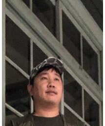 adidas Originals | キャップ