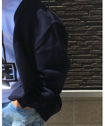 H&M | カーディガン/ボレロ