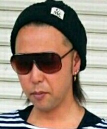 coen | ニットキャップ/ビーニー