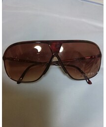 DOWBL | サングラス