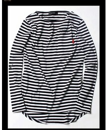 DOWBL | Tシャツ/カットソー