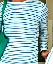 ZARA | ニット/セーター