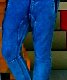 ZARA | その他パンツ