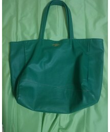 KINGZ | トートバッグ