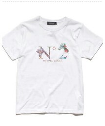 DOWBL | Tシャツ/カットソー