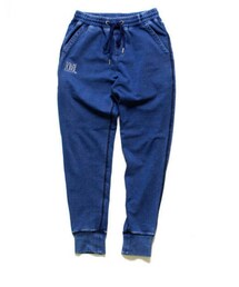 DOWBL | その他パンツ