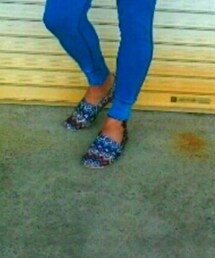 DOWBL | その他シューズ