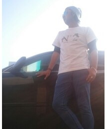 別写メ | その他