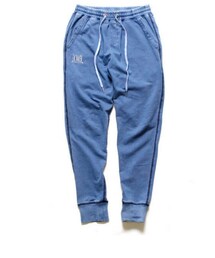 DOWBL | その他パンツ