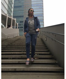 ☆別写☆ | その他