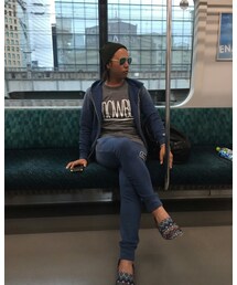 ☆別写2☆ | その他