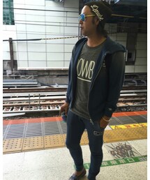 ☆別写3☆ | その他