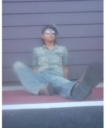 ☆別写☆ | その他