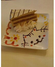 ☆デザート🍰☆ | その他