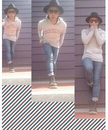 ☆別画☆ | その他