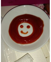 ☆笑顔☆ | その他