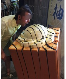 ☆いっただきまぁ～す☆ | その他