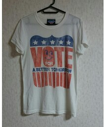 JUNK FOOD | Tシャツ/カットソー