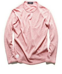 DOWBL | Tシャツ/カットソー